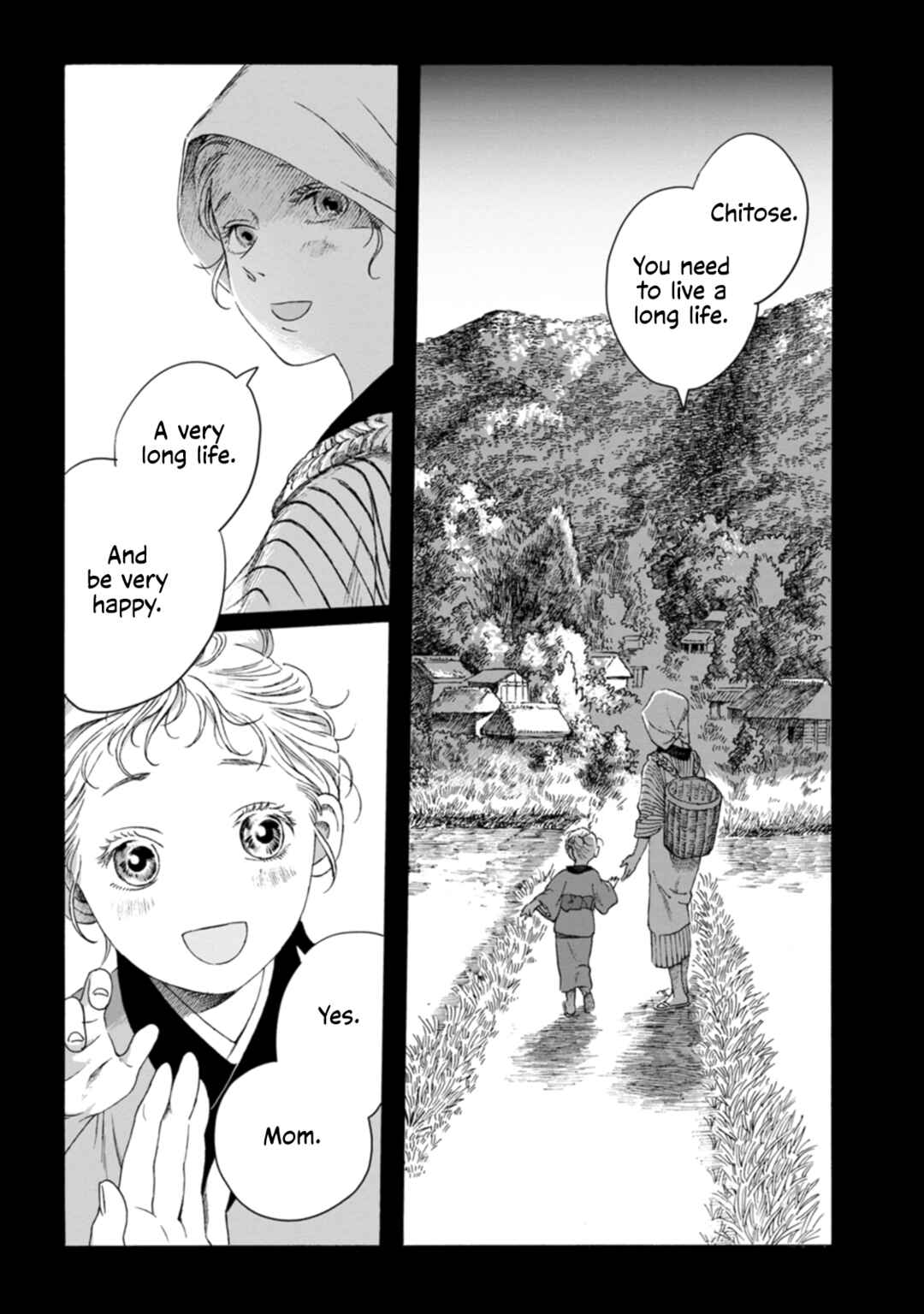 Chapter 5 - Page 3