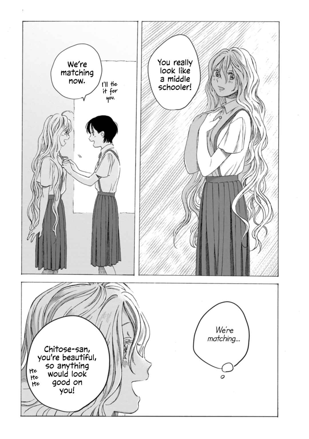 Chapter 5 - Page 34