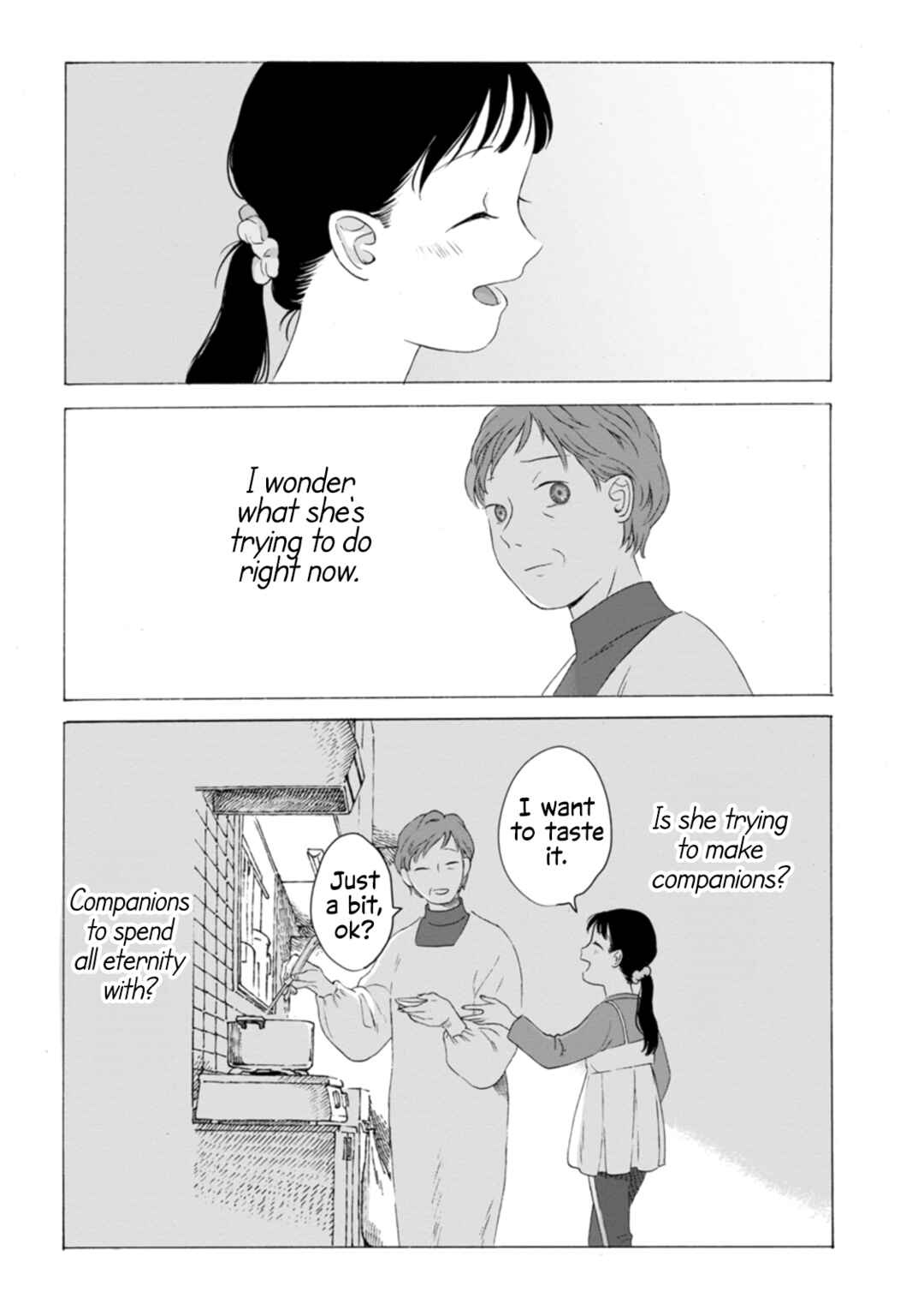 Chapter 5 - Page 40