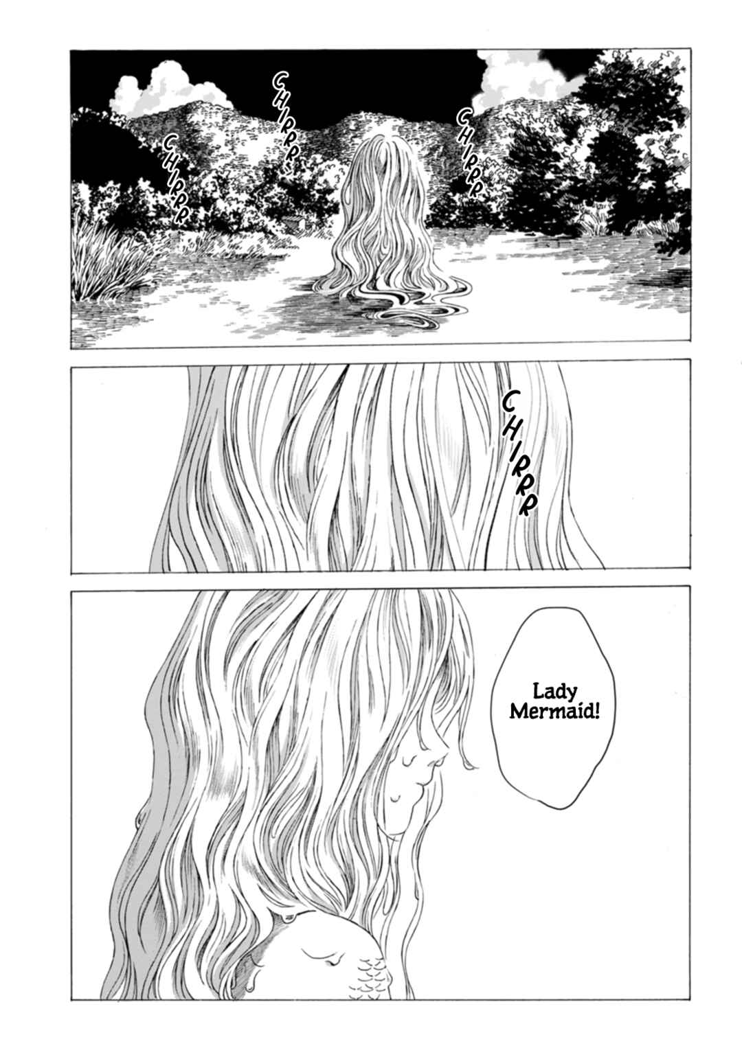 Chapter 5 - Page 7