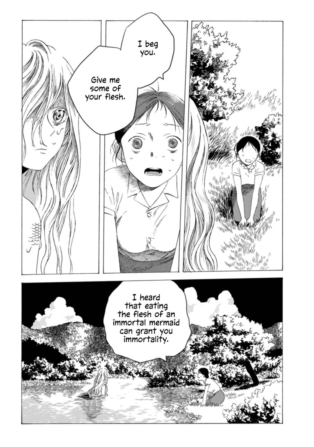 Chapter 5 - Page 8