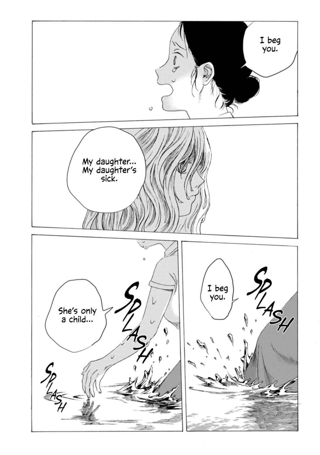 Chapter 5 - Page 9