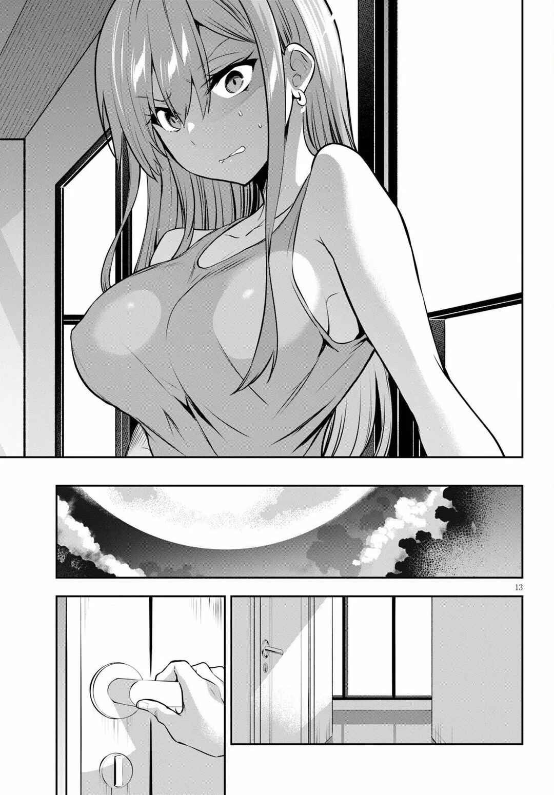 Chapter 3 - Page 14