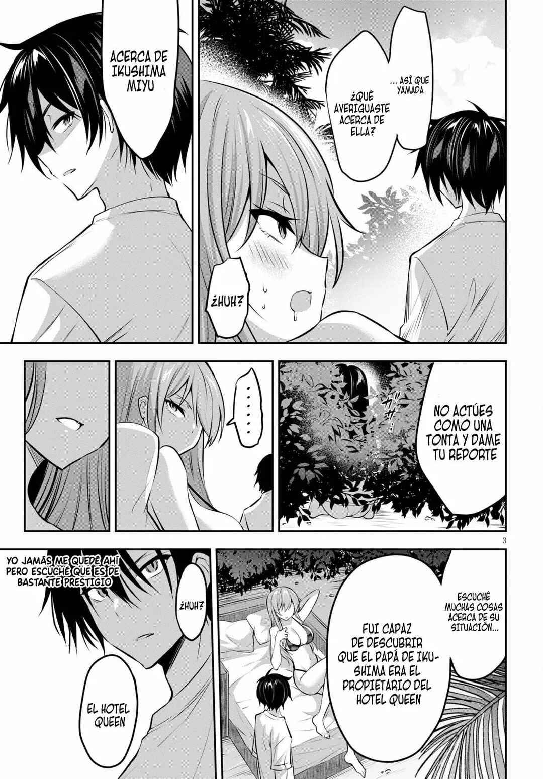 Chapter 3 - Page 4