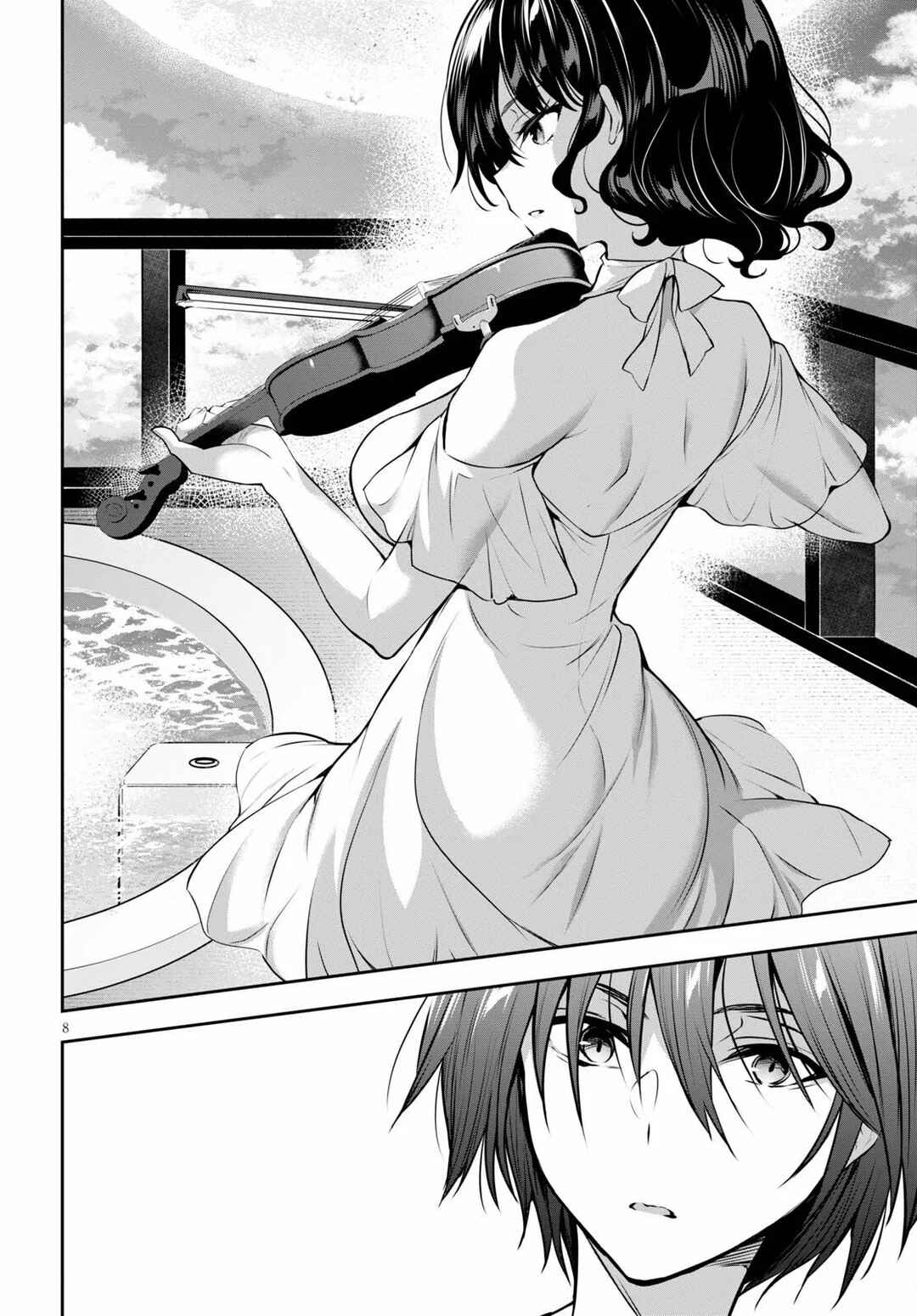 Chapter 3 - Page 9