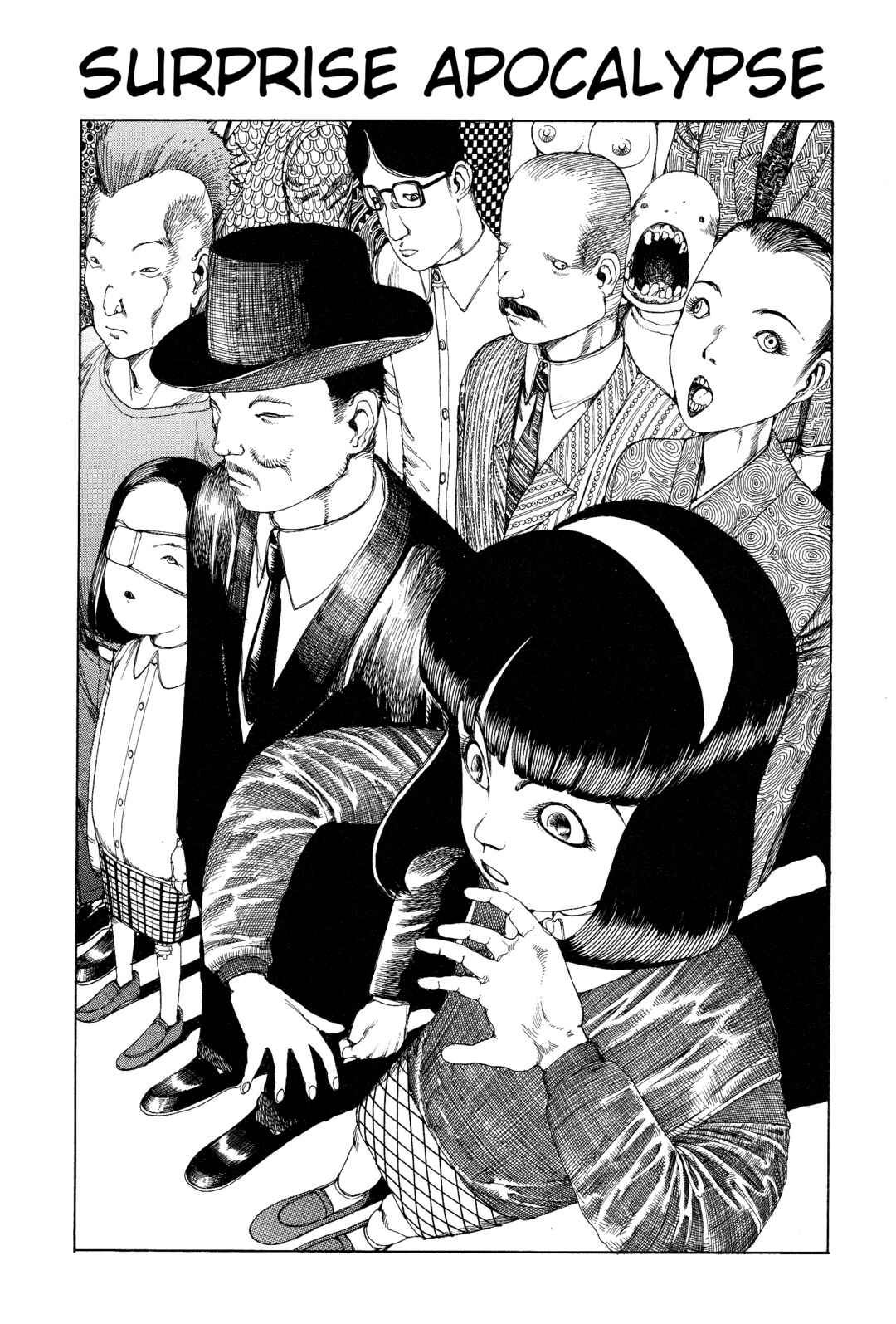 Chapter 13 - Page 1