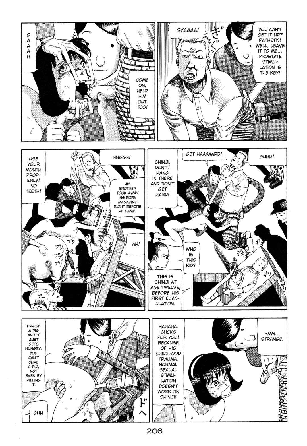 Chapter 13 - Page 12