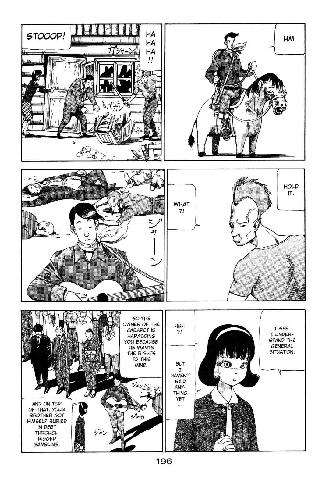 Chapter 13 - Page 2