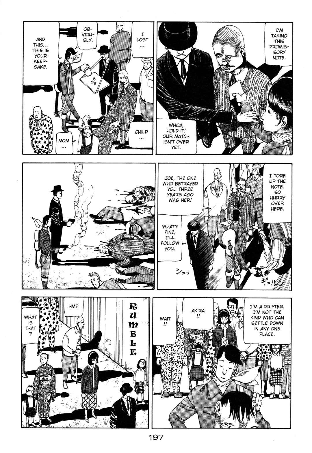 Chapter 13 - Page 3