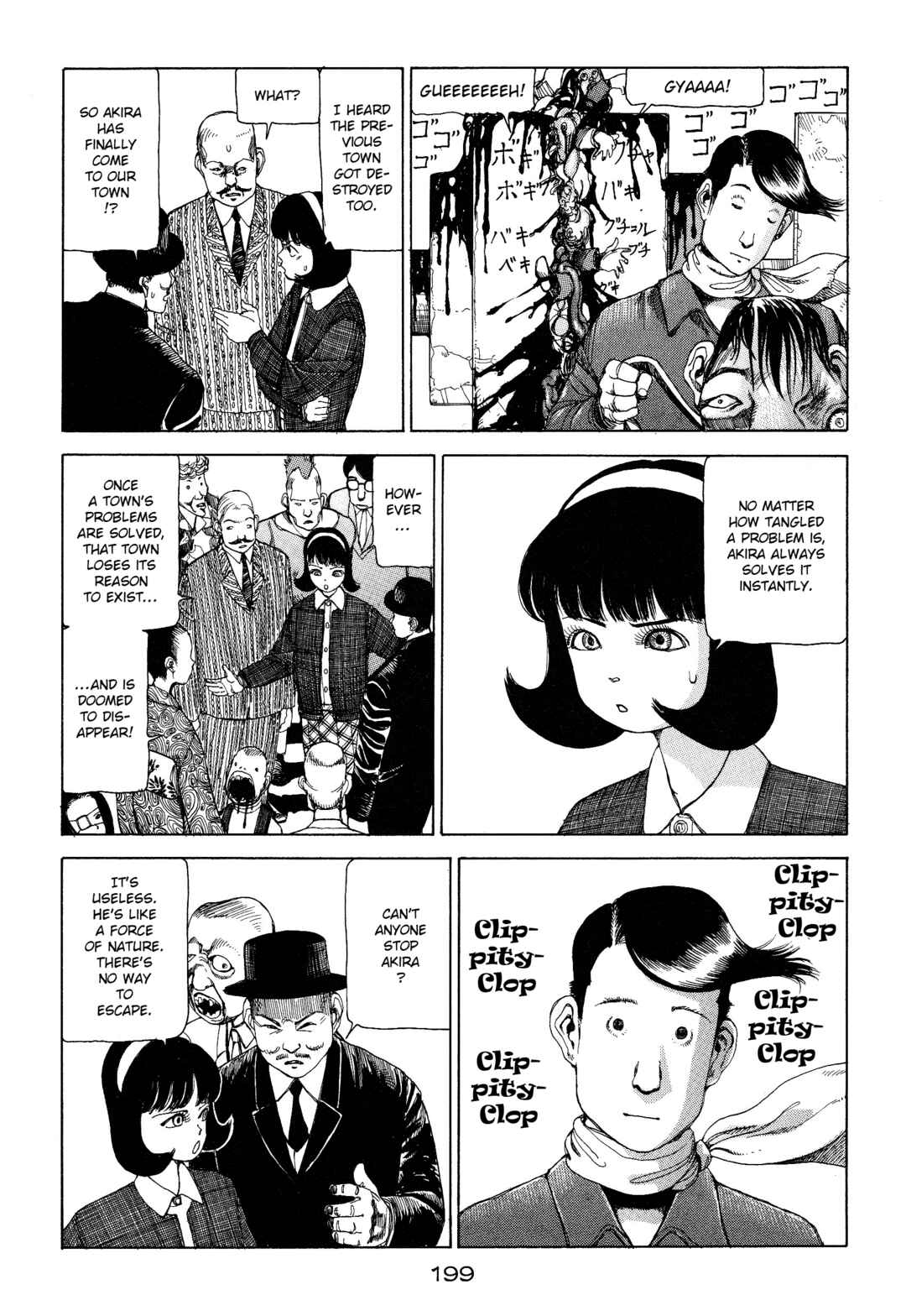 Chapter 13 - Page 5