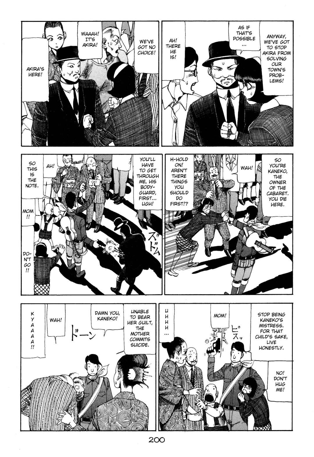 Chapter 13 - Page 6