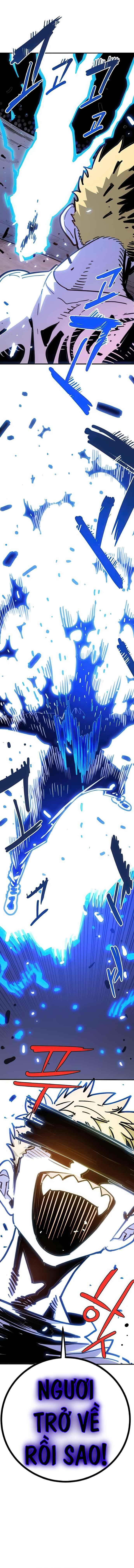 Chapter 254 - Page 2