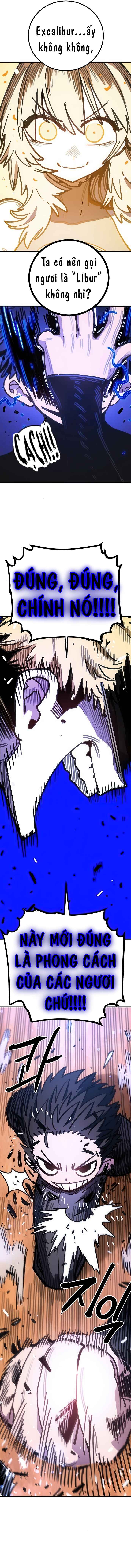 Chapter 254 - Page 7