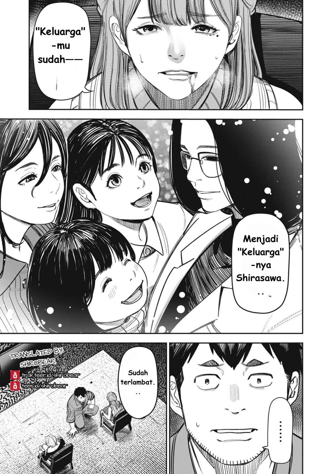 Chapter 7 - Page 1