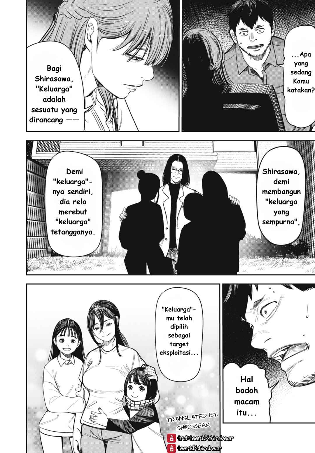 Chapter 7 - Page 2