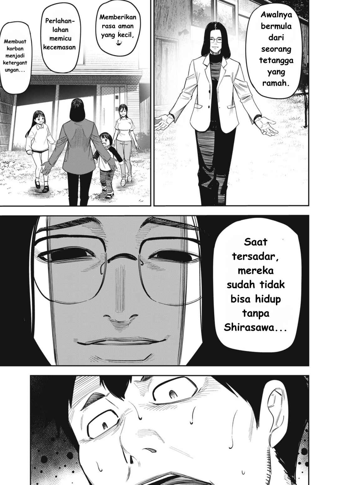 Chapter 7 - Page 3
