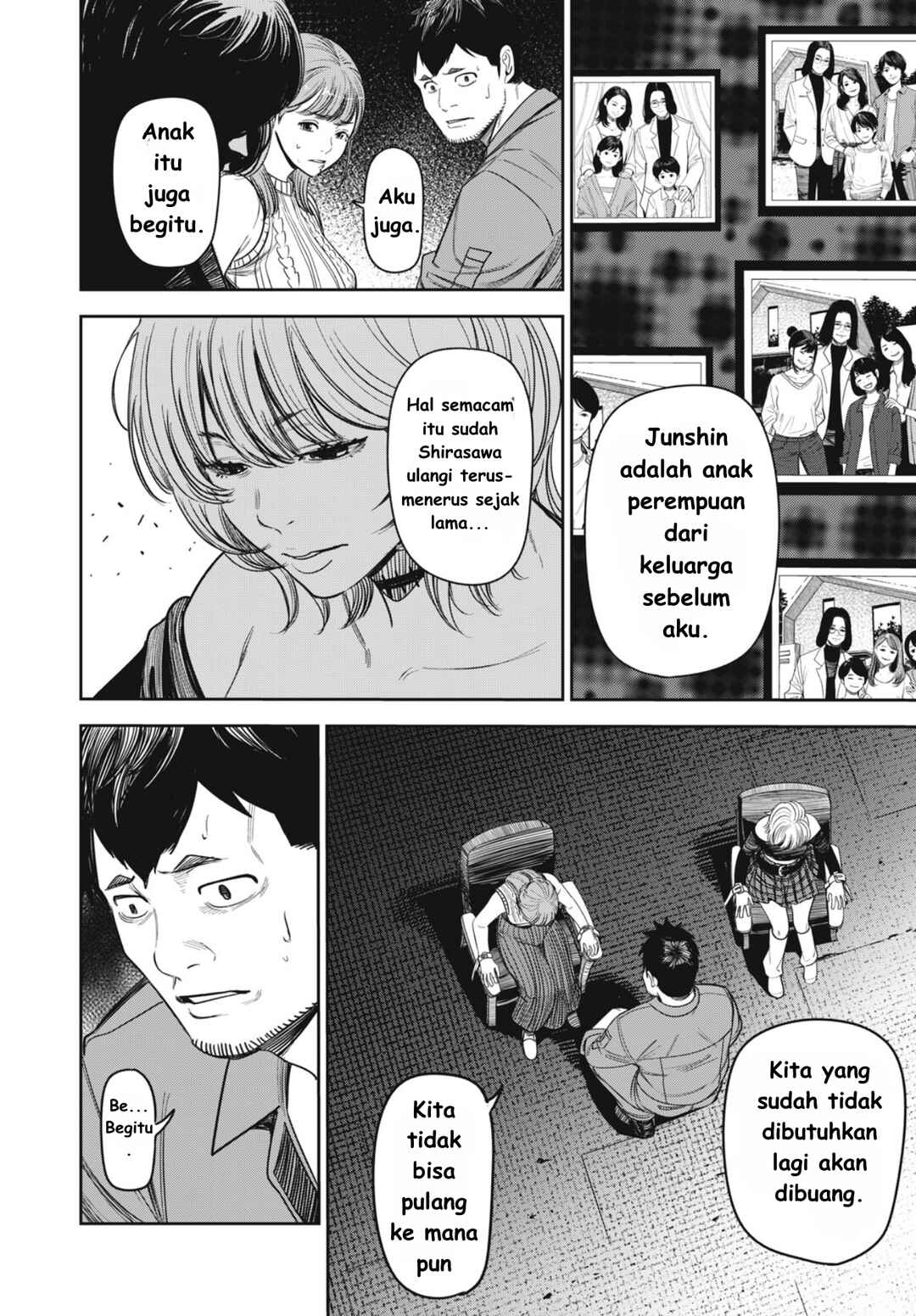Chapter 7 - Page 4