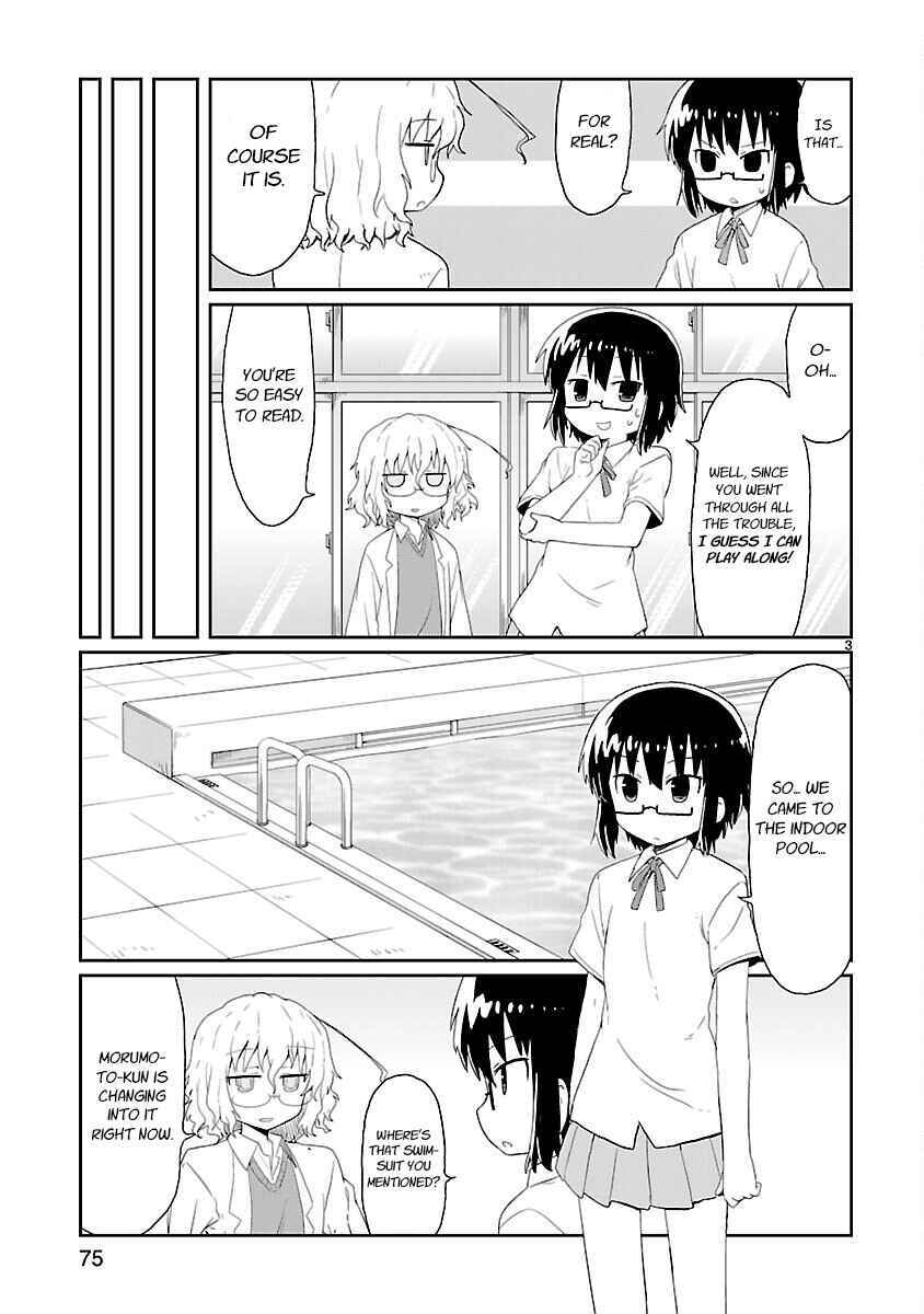 Chapter 20 - Page 3