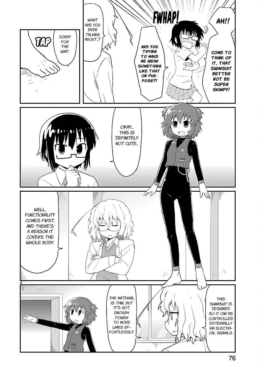 Chapter 20 - Page 4