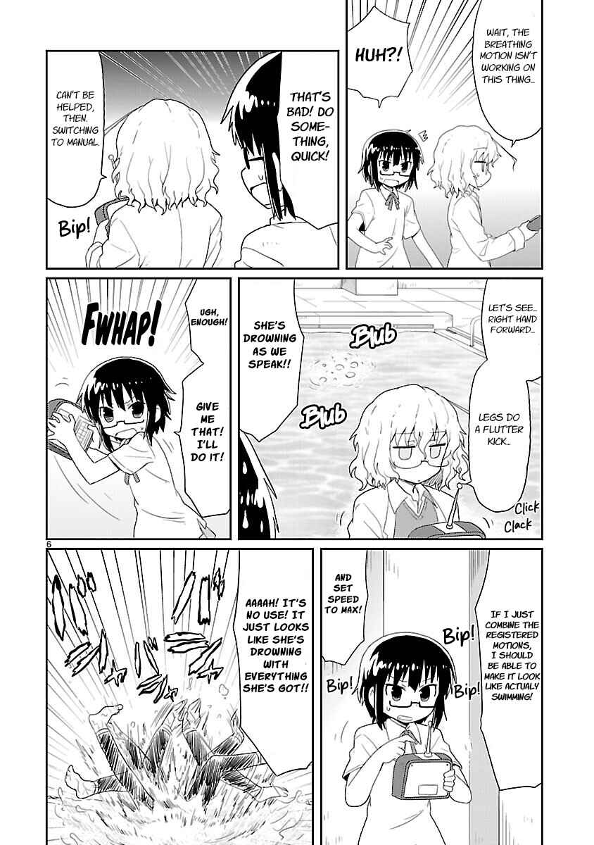 Chapter 20 - Page 6