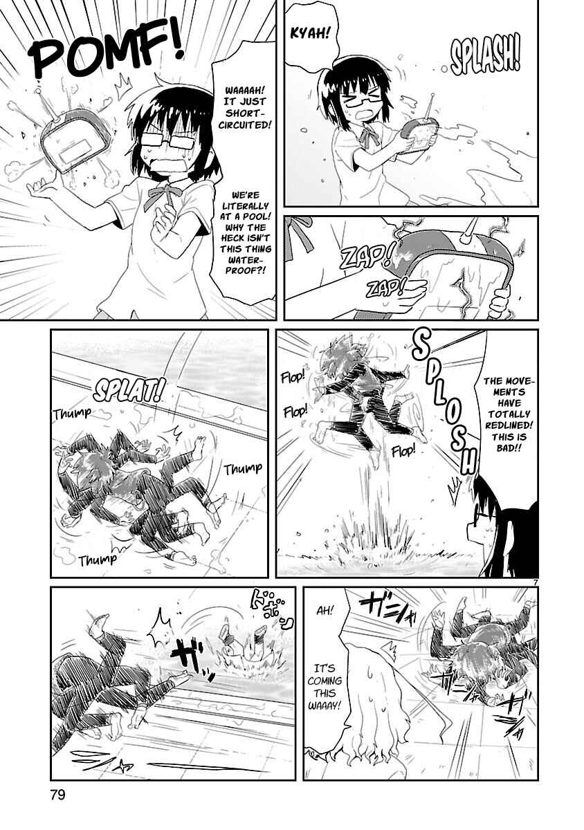 Chapter 20 - Page 7
