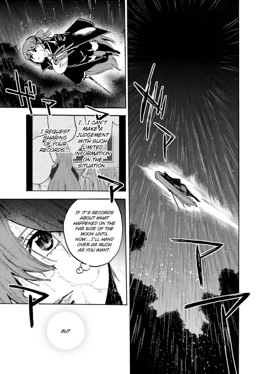 Chapter 80 - Page 16