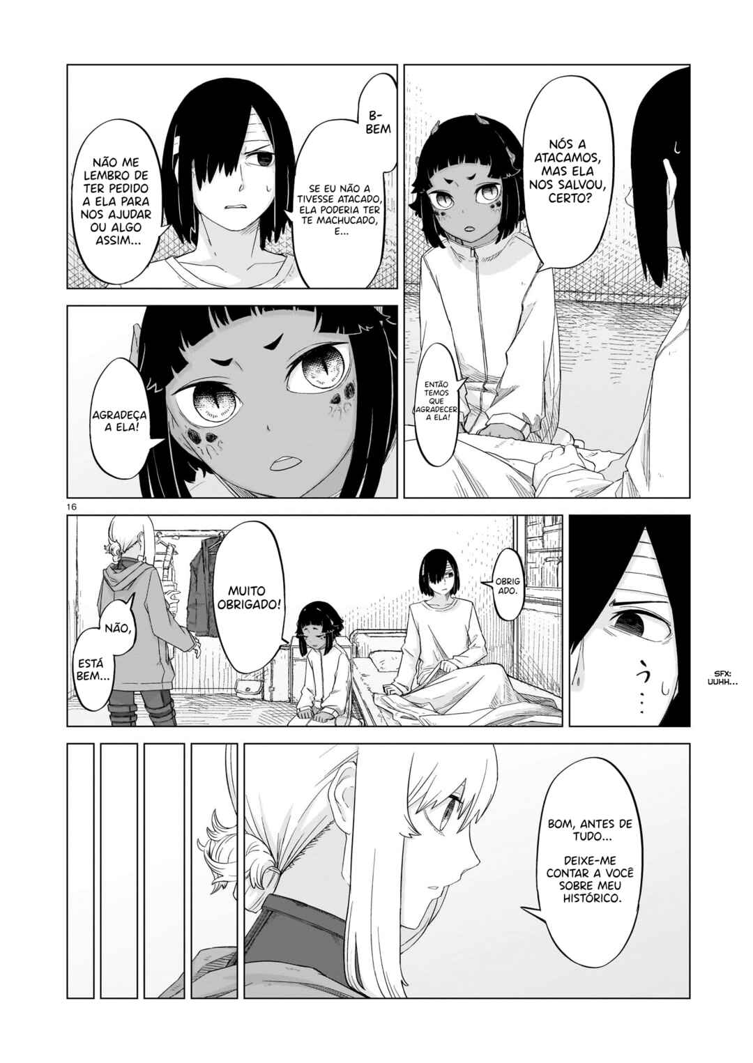 Chapter 11 - Page 16