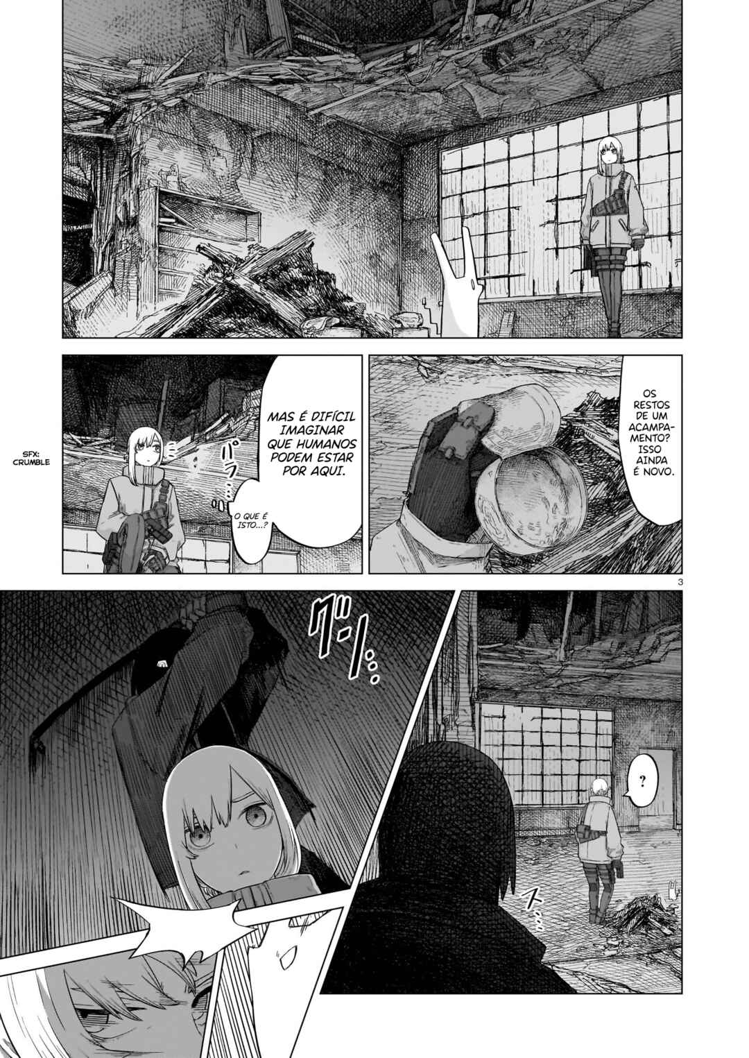 Chapter 11 - Page 4