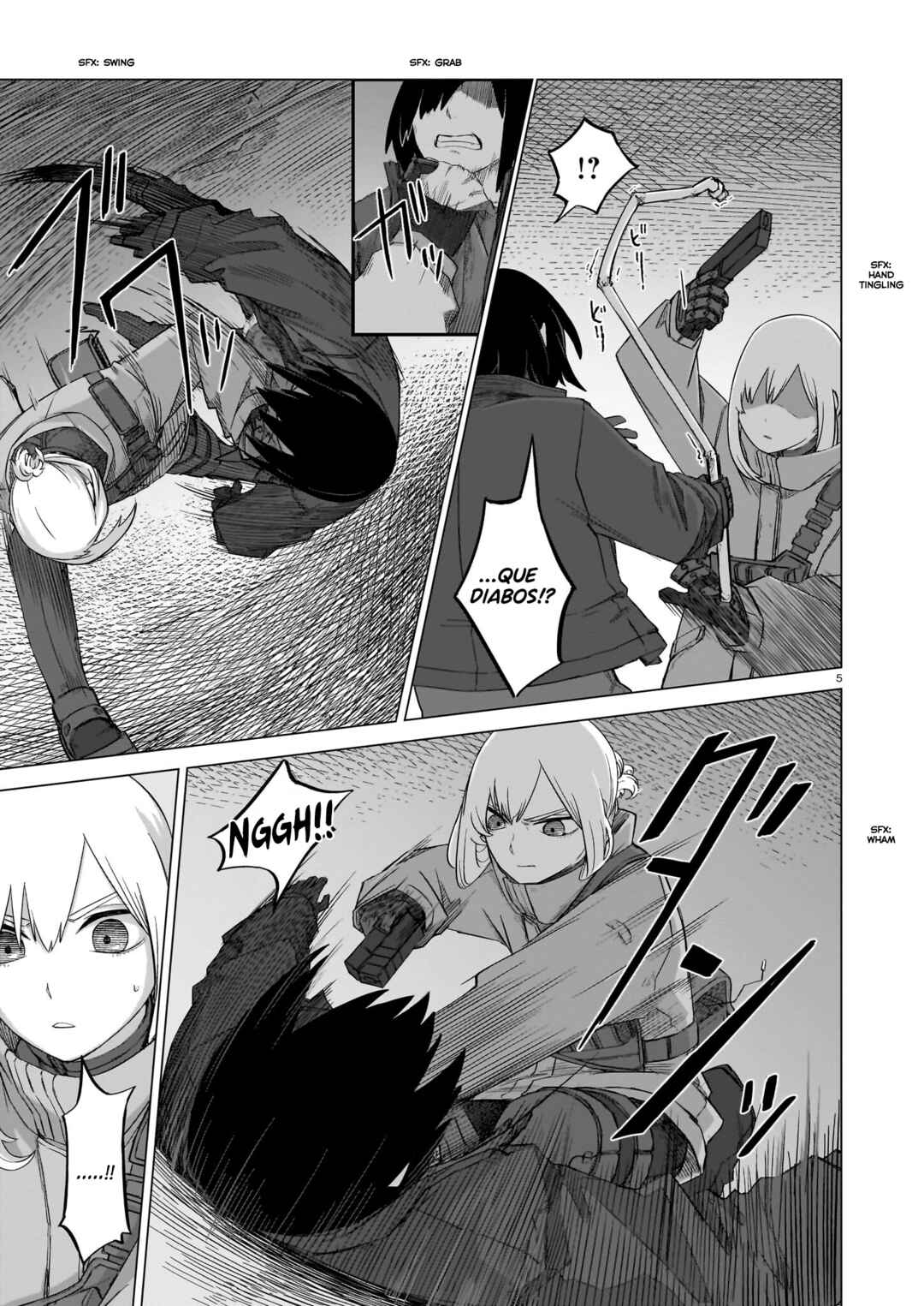 Chapter 11 - Page 6