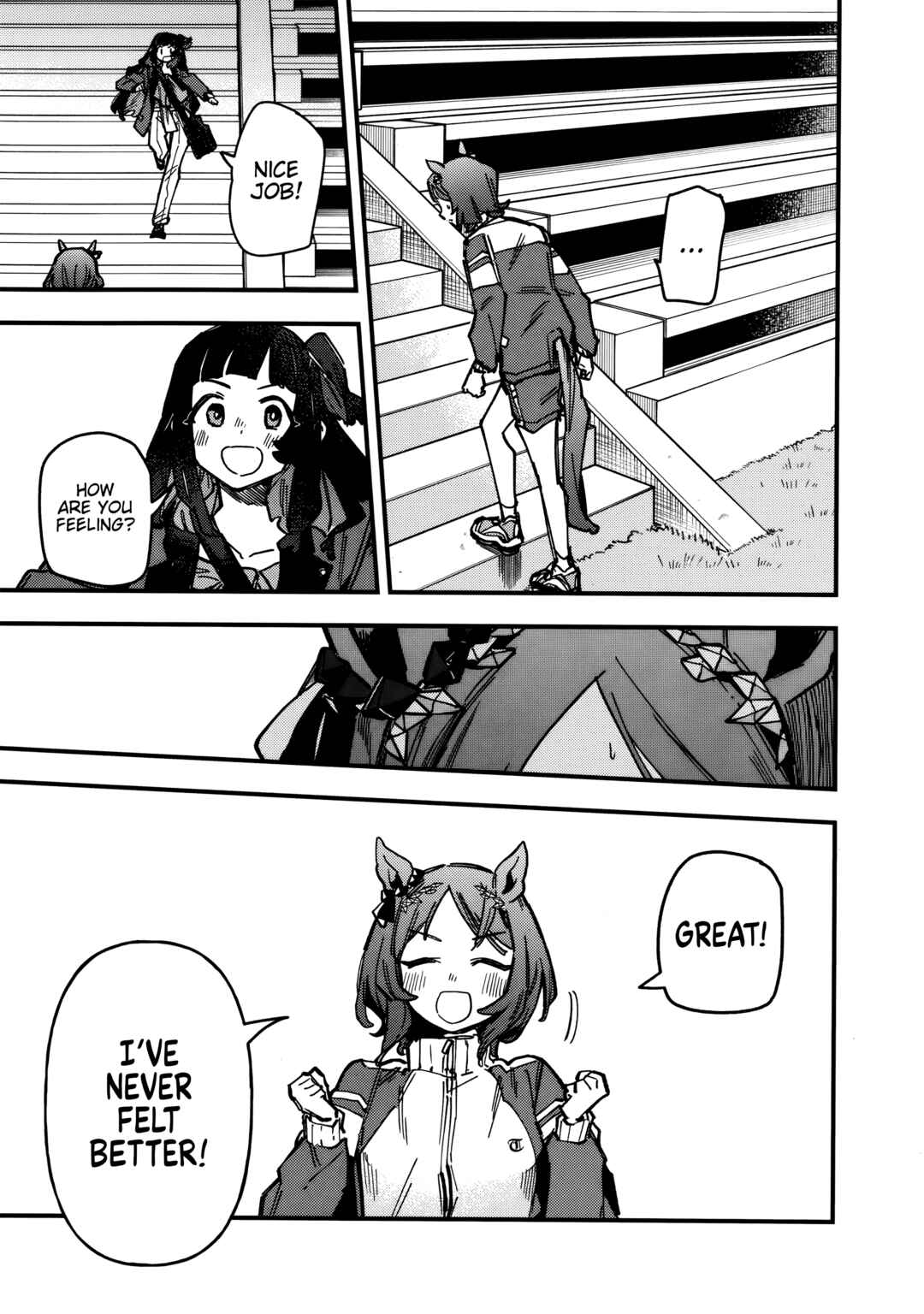 Chapter 30 - Page 19