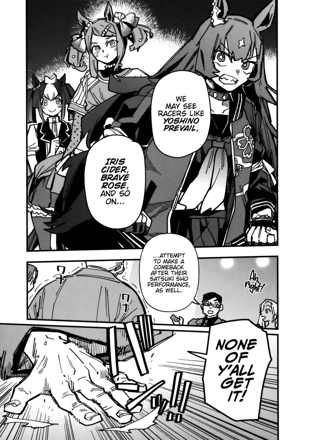Chapter 30 - Page 4