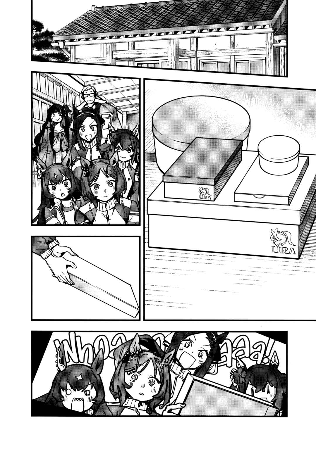Chapter 30 - Page 9