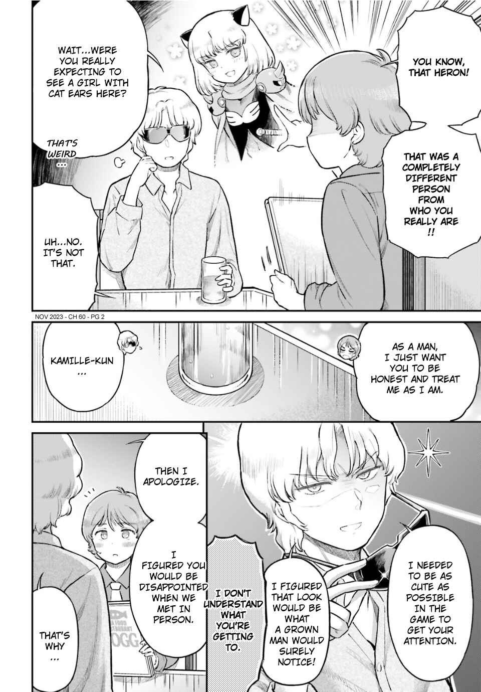 Chapter 60 - Page 2