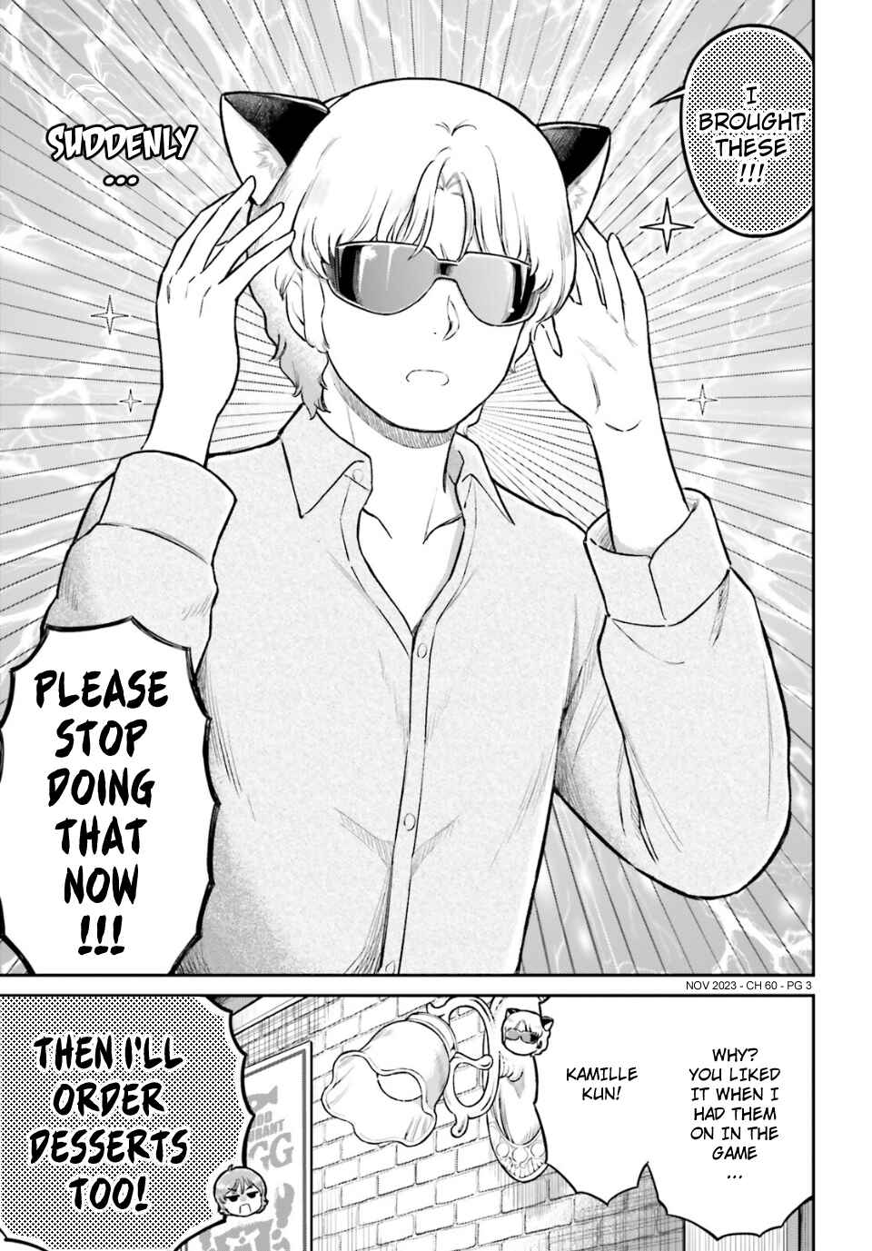 Chapter 60 - Page 3