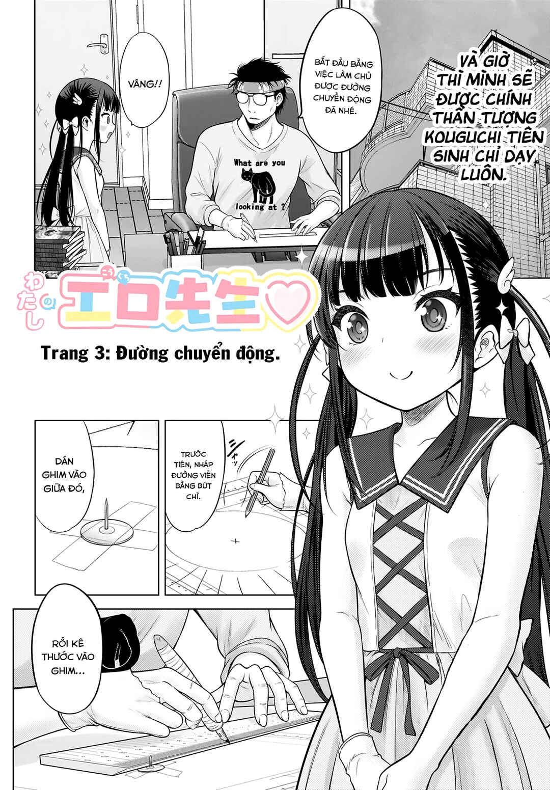 Chapter 3 - Page 4