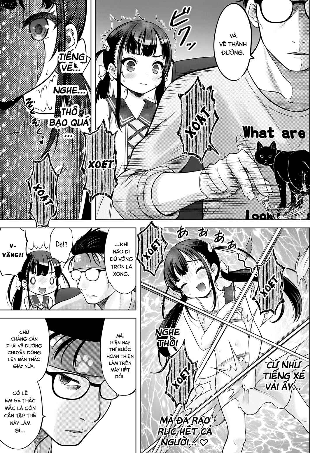 Chapter 3 - Page 5