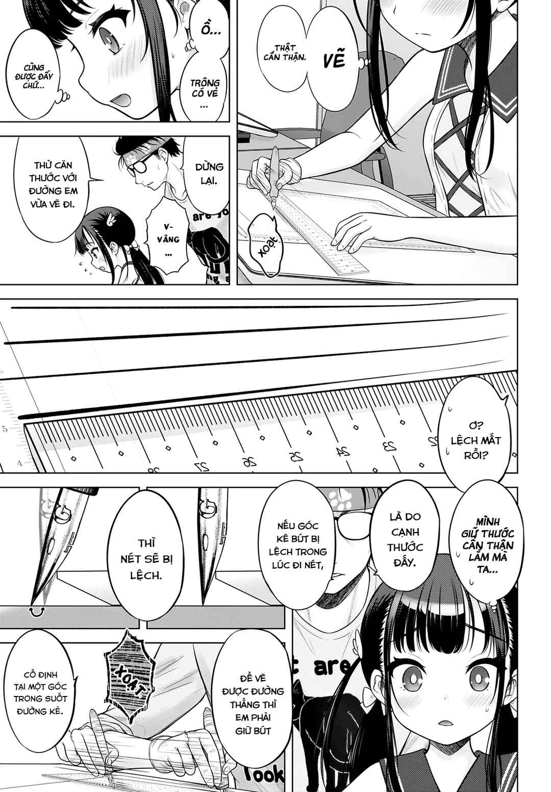 Chapter 3 - Page 7