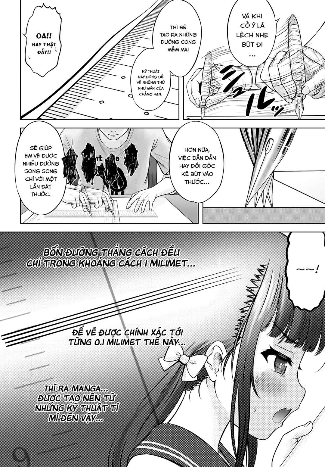 Chapter 3 - Page 8