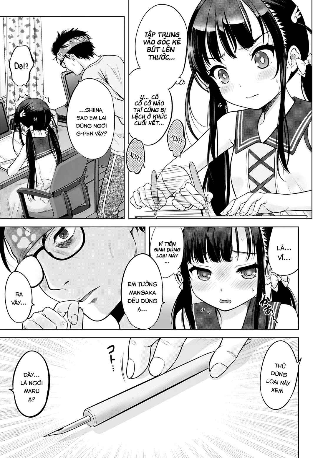 Chapter 3 - Page 9