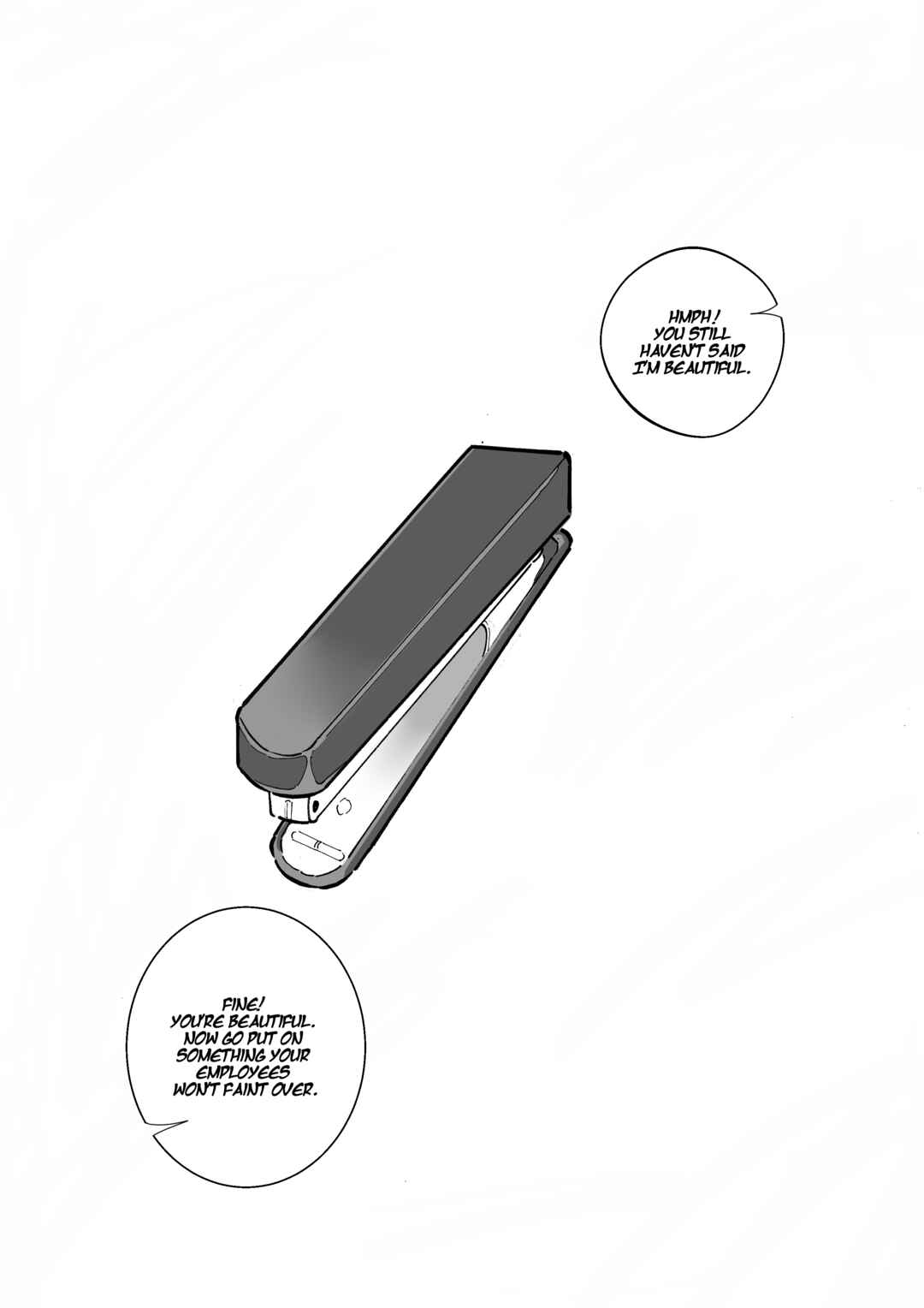 Chapter 4 - Page 6