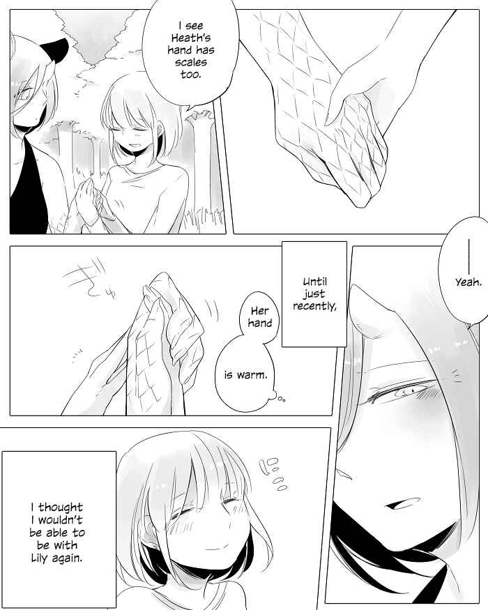 Chapter 10 - Page 1