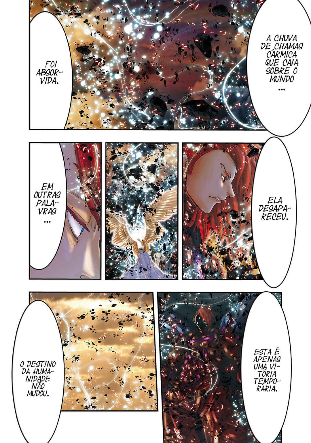 Chapter 29 - Page 10