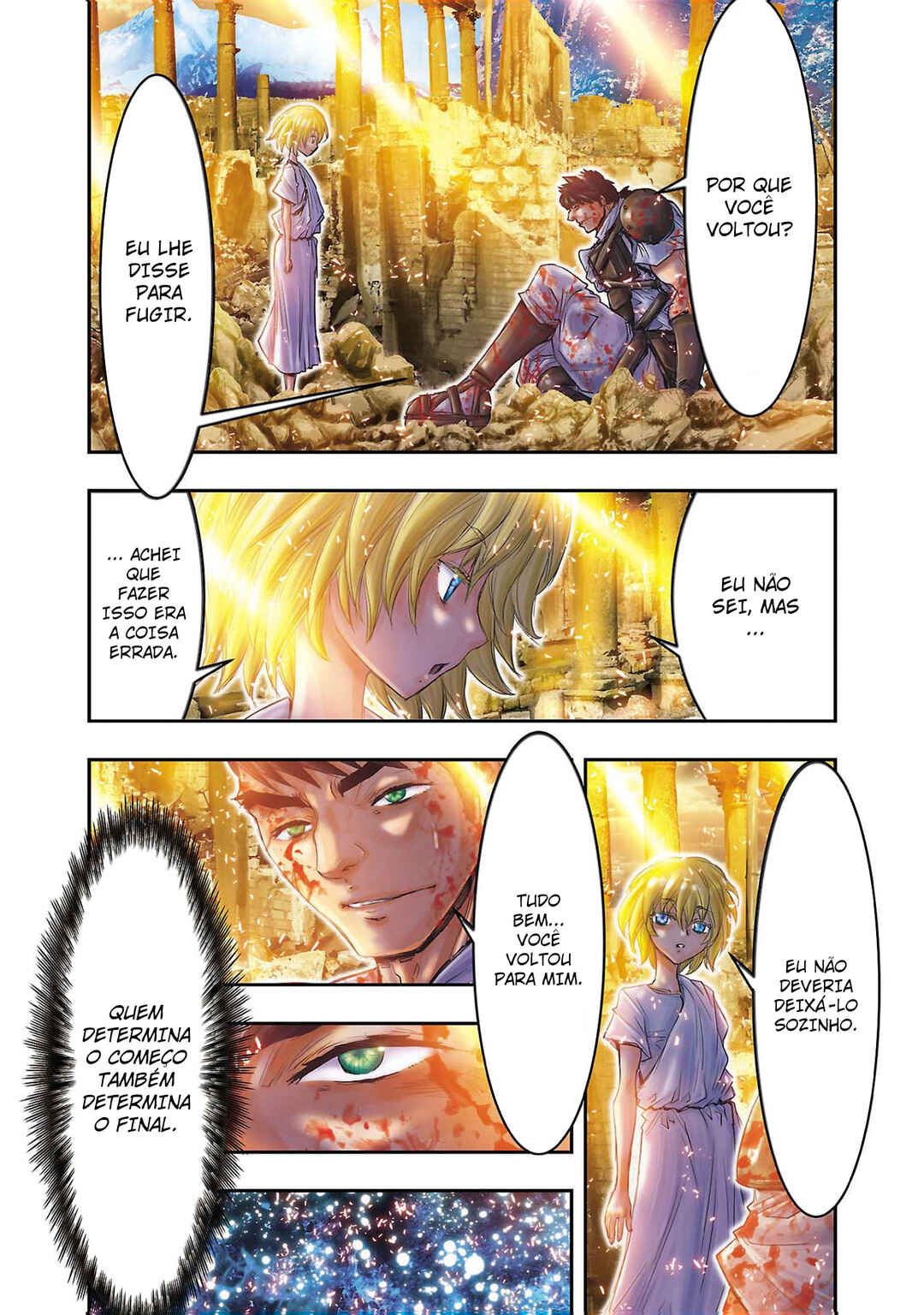 Chapter 29 - Page 12