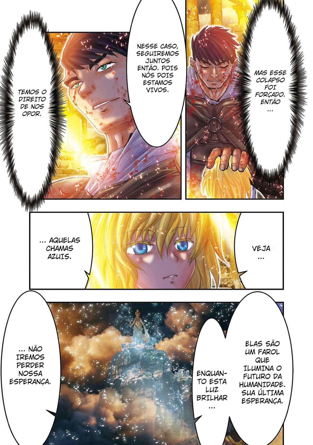 Chapter 29 - Page 13