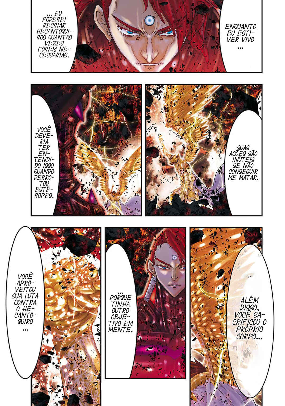 Chapter 29 - Page 6