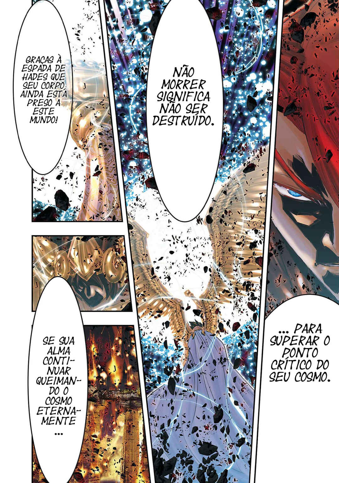 Chapter 29 - Page 7