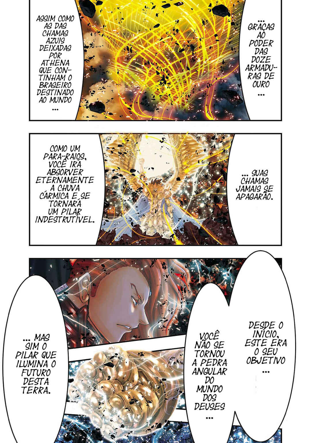 Chapter 29 - Page 8