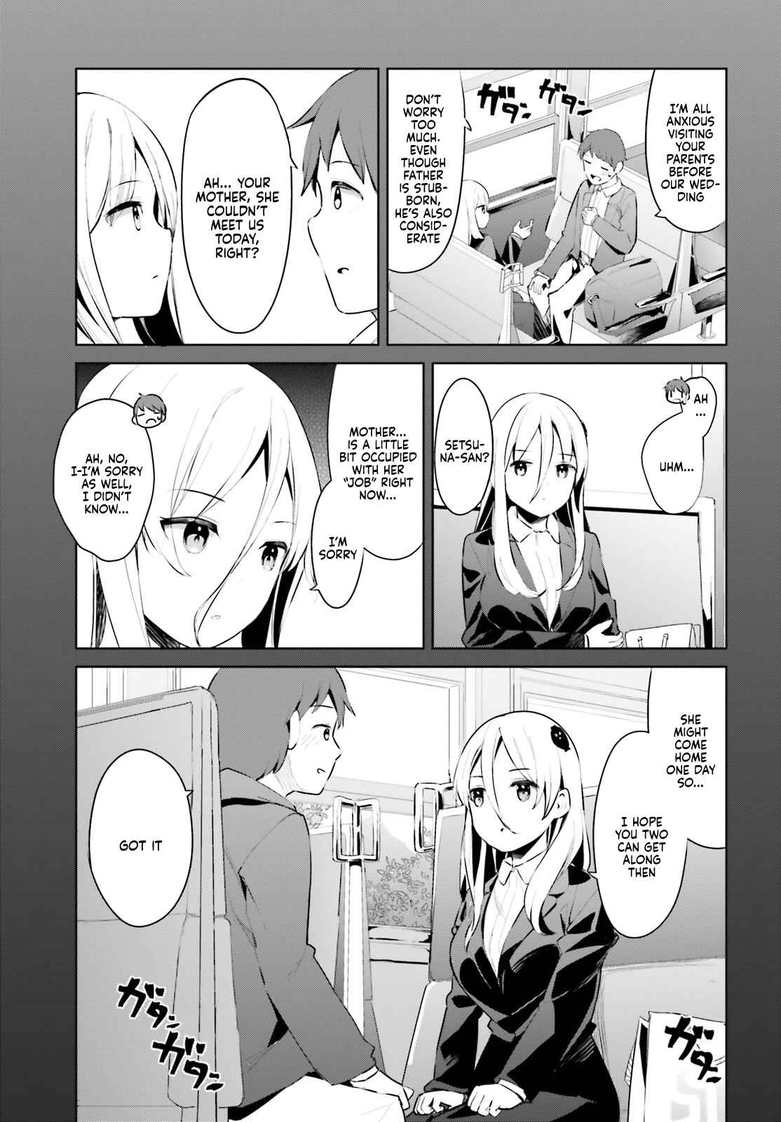 Chapter 29 - Page 1