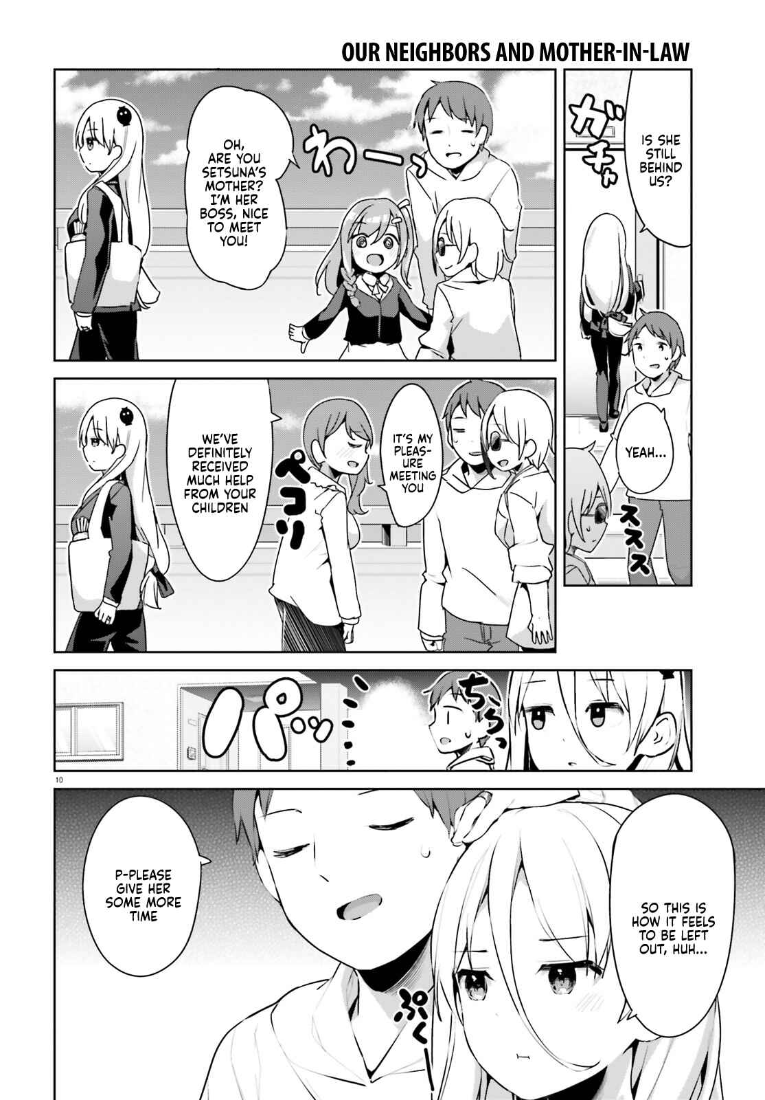 Chapter 29 - Page 10