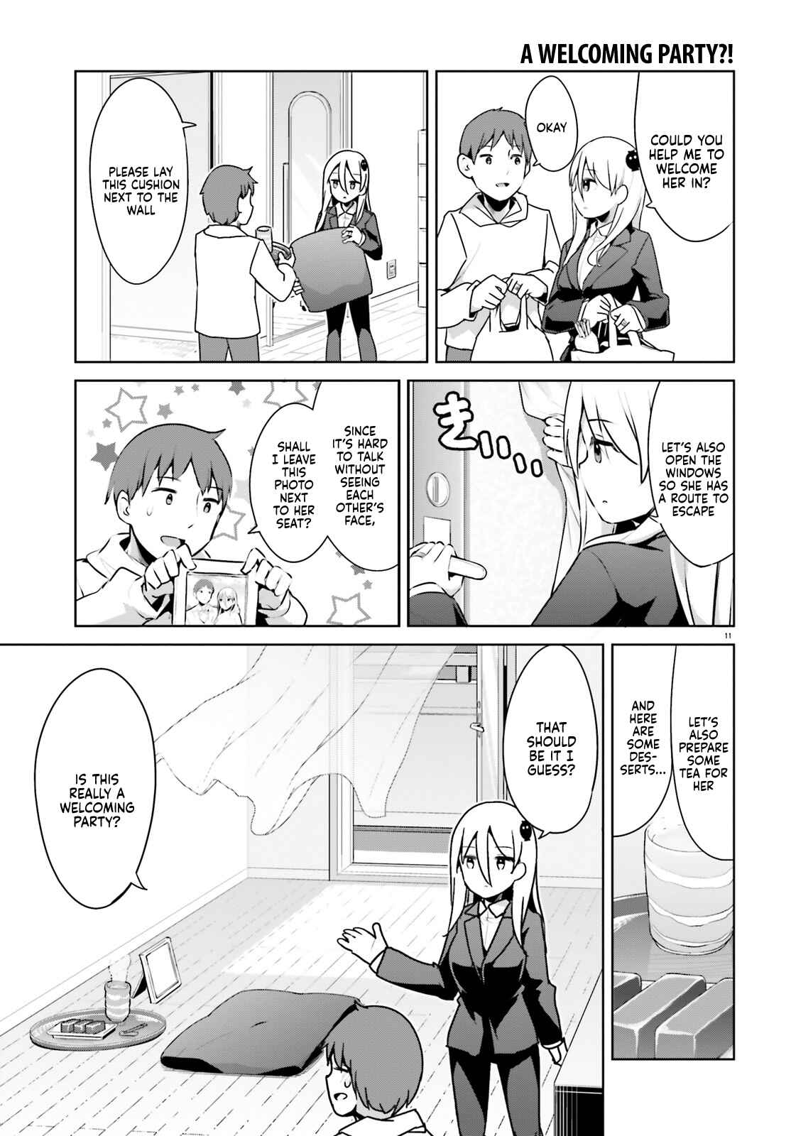Chapter 29 - Page 11